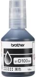 Картридж Brother BTD100BK