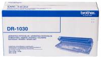 Картридж Brother DR1030