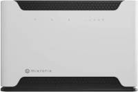 Точка Mikrotik D53G5HACD2HNDTC&R11E-LTE7