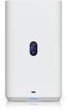 NAS-сервер UBIQUITI UNAS-2-W