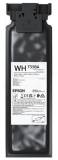 Чернило Epson UltraChrome DG2 White T55BA00 C13T55BA00