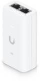 Сетевой адаптер UBIQUITI U-POE