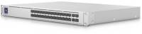 Коммутатор UBIQUITI USW-PRO-AGGREGATION