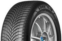 Шина Goodyear Vector 4Seasons Gen-3 225/55 R17 97T