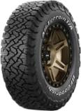 Шина BFGoodrich All Terrain T/A KO3 265/70 R17 112/109S