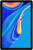 Планшет DOOGEE U11 Pro 6/256GB Black