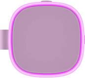 Акустика Xiaomi Sound Play Purple QBH4431GL