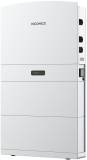 Электростанция Hiconics HiEnergy-S 10kW 10.2kWh HEC2-T10.10