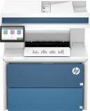 МФУ HP LaserJet Enterprise 5601dn A29Z5A