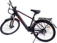 Электротранспорт VOLTRONIC Kentor-27.5