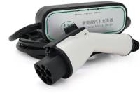 Зарядка VOLTRONIC Tough-16A5mLed
