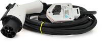 Зарядка VOLTRONIC Tough-32A5m