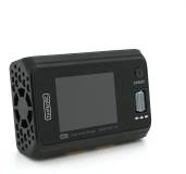 Зарядка Flybob M6D