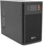 ИБП Ritar PT-3KSLI-LCD