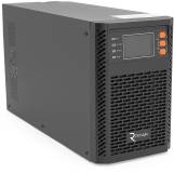 ИБП Ritar PT-2KSLI-LCD