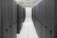 Вентилятор HPE P48908-B21