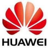 Аксеcсуар Huawei 04151503