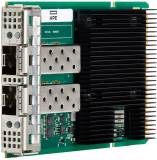 Сетевой адаптер HPE P10115-B21