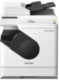 МФУ Toshiba 6AG00010139