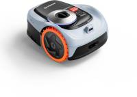 Газонокосилка Segway робот Navimowi210 AWDMi2710E AA.12.07.03.0001