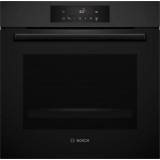 Духовка Bosch HBA572EM3