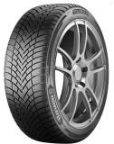 Шина Barum Polaris 6 215/65 R17 103H XL