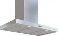 Вытяжка Bosch DWB93BC30