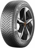 Шина Continental VikingContact 8 285/40 R22 110T XL