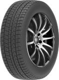 Шина Transmate Frost Bite TW01 255/50 R20 109T