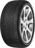 Шина Imperial All Season Driver 215/50 R17 95W XL