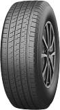 Шина Transmate PremSpirit GTX 245/70 R16 107H