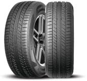 Шина Transmate Solitude 255/50 R19 107W