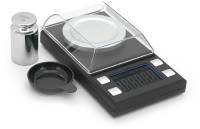 Весы VOLTRONIC YT-8028