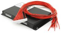 Аксессуар Jikong Li-Ion/LiFePo4/LTO, 2S-16S, 2A, 24-70V B2A16S