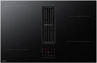 Поверхность Samsung CC90H84PAD