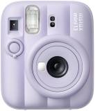 Фотоаппарат Fujifilm 16963242