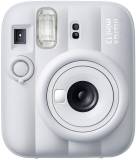 Фотоаппарат Fujifilm 16963230