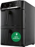Фритюрница Bosch MAFD661B0