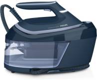Утюг Philips PSG 6023/20