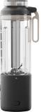 Блендер Electrolux E4BP1-2CG