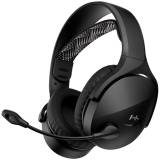 Наушники HyperX Cloud Jet Wireless Black AJ0T1AA