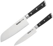 Инвентарь Tefal K232S224
