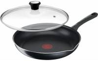 Сковорода Tefal B5580223UA