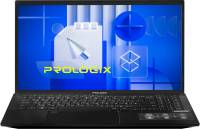 Ноутбук ProLogiX PLN725.I513.8.S3.WP11.155