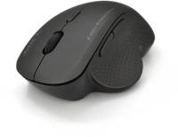 Мышка iMice iMICE G6-B