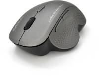 Мышка iMice iMICE G6-G
