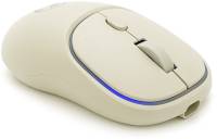 Мышка iMice iMICEW-618W