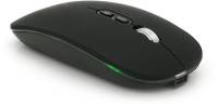 Мышка iMice iMICE E-1400B