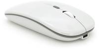 Мышка iMice iMICE E-1300W