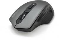 Мышка iMice iMICE G-1800-G